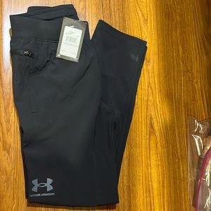 Brand New boys training pants
